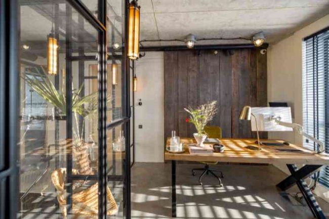 The senior living housing segment in India is significantly led by the southern Indian states, particularly Bengaluru. The senior living housing segment in India is significantly led by the southern Indian states, particularly Bengaluru.