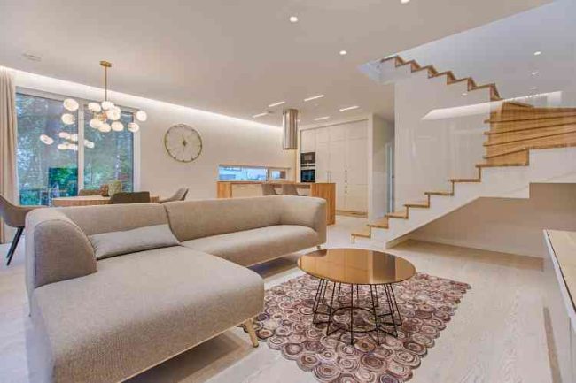 Max Estate Gurgaon: A Unique Residential Project in Sector 36A, Dwarka Expressway, Gurugram Max Estate Gurgaon: A Unique Residential Project in Sector 36A, Dwarka Expressway, Gurugram