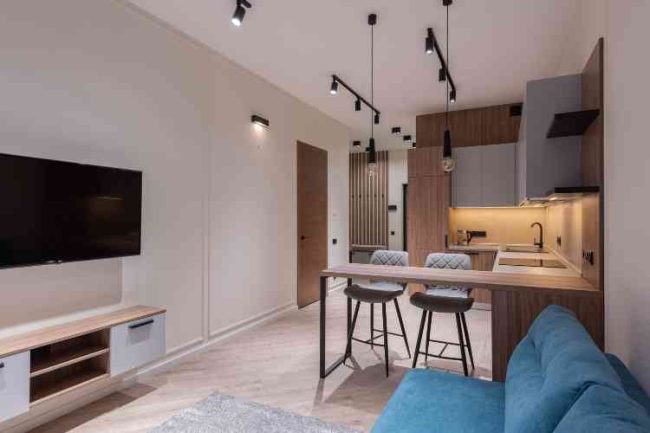 Max Estate Gurgaon: Thought Igniting Live Well Concept Max Estate Gurgaon: Thought Igniting Live Well Concept