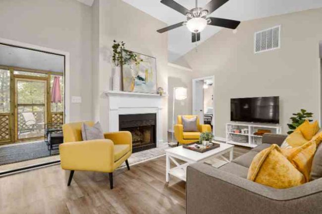 Overview for Max Estate 360 and Max Antara Gurgaon Senior Living at Sector 36A, Dwarka Expressway, Gurgaon Overview for Max Estate 360 and Max Antara Gurgaon Senior Living at Sector 36A, Dwarka Expressway, Gurgaon