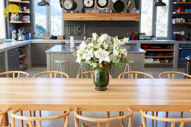 Max Group’s Antara Partners with Hyderabad & Bangalore Realtors for Luxury Senior Living Projects Max Group's Antara Partners with Hyderabad & Bangalore Realtors for Luxury Senior Living Projects