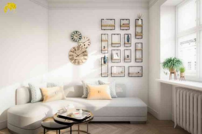 Max Antara Senior Living: New Projects in Devanahalli, Bangalore and Gopanapalli, Hyderabad Max Antara Senior Living: New Projects in Devanahalli, Bangalore and Gopanapalli, Hyderabad