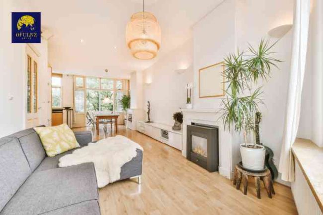 Top 18 Realty Firms Sell Rs 1.17 Lakh Crore of Inventory in FY24; Godrej Leads Top 18 Realty Firms Sell Rs 1.17 Lakh Crore of Inventory in FY24; Godrej Leads