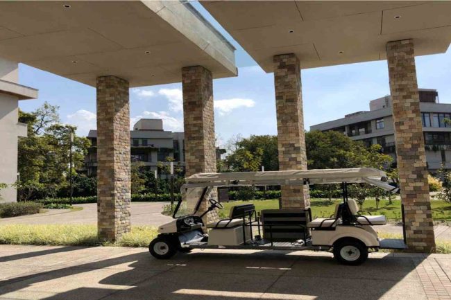 Max-Antara-Gurgaon-Senior-Living-Entrance