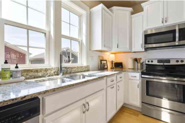 Max Group and Antara: Pioneering in Life Insurance, Senior Care, and Real Estate Max Group and Antara: Pioneering in Life Insurance, Senior Care, and Real Estate