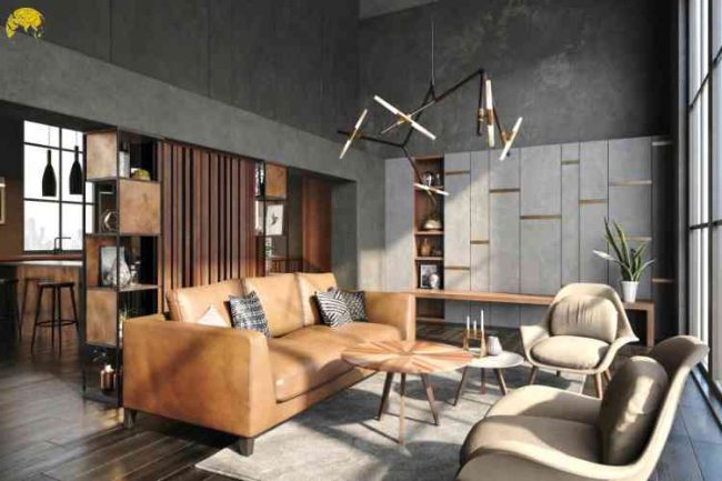 Experion Developers’ Strategic Acquisition and Expansion Experion Developers' Strategic Acquisition and Expansion