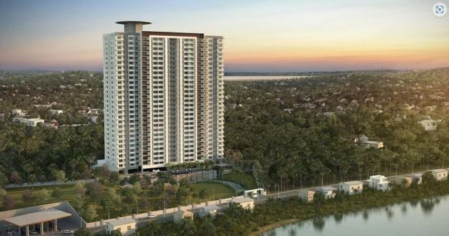 Sobha-limited-sobha-builders