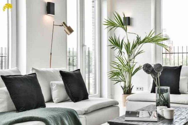 Whiteland Westin Residences: Redefining Luxury at Sector 103, Gurugram Whiteland Westin Residences: Redefining Luxury at Sector 103, Gurugram