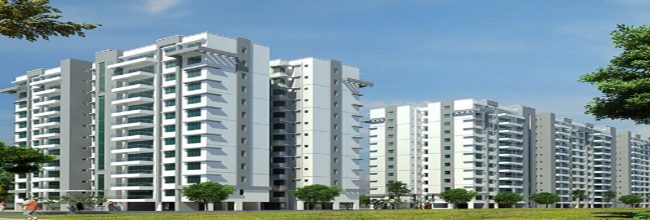 oberoi golf course extension road gurgaon Banner-80772