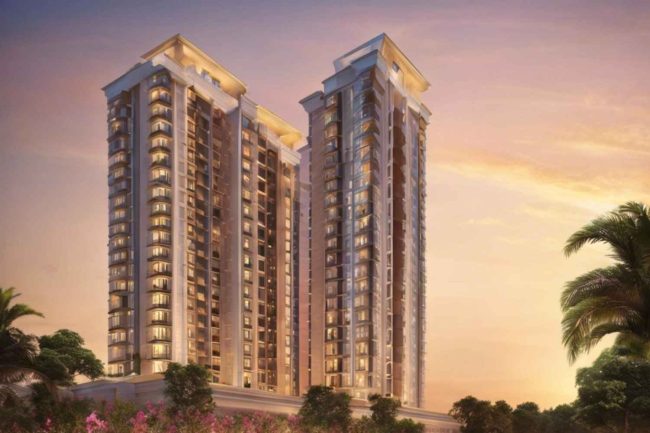 dlf-the-dahlias-gurgaon dlf-the-dahlias-gurgaon