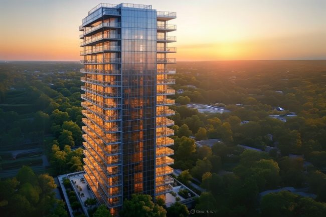 Godrej Sector 39 Godrej Sector 39