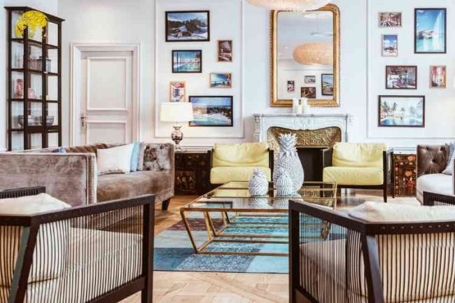 Birla Estates New Launch in Sector 150 Noida: A Gateway to Integrated Township Birla Estates New Launch in Sector 150 Noida: A Gateway to Integrated Township