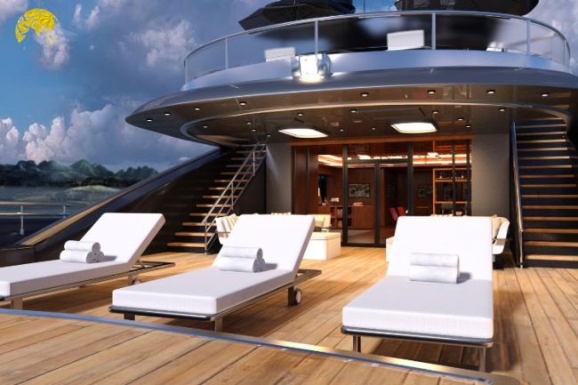 India Ascends as a Premier Hub for Global Real Estate Capital India Ascends as a Premier Hub for Global Real Estate Capital