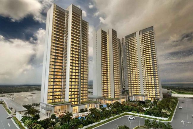 Godrej Miraya Sector 43 Golf Course Road Gurgaon Godrej Miraya Sector 43 Golf Course Road Gurgaon