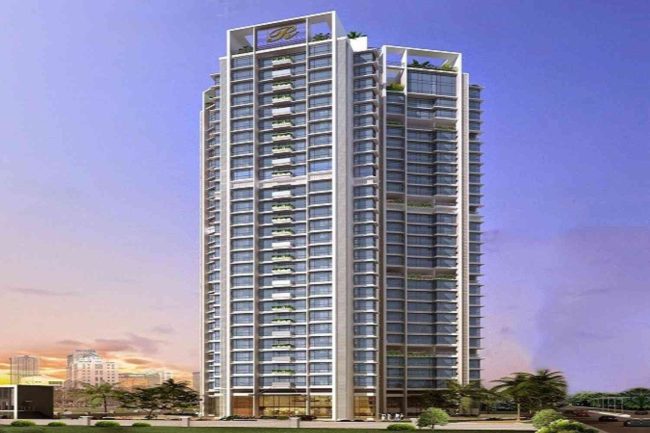 godrej-sector-43-gurgaon-banner (1)