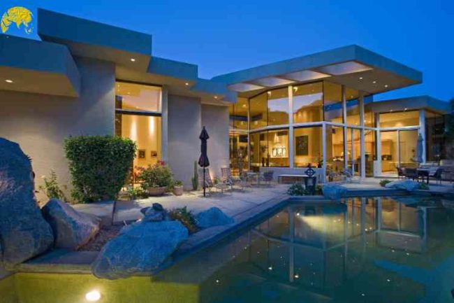 Prestige City Indirapuram Ghaziabad vs Birla City Sector 150 Noida: Which One to Choose? Prestige City Indirapuram Ghaziabad vs Birla City Sector 150 Noida: Which One to Choose?