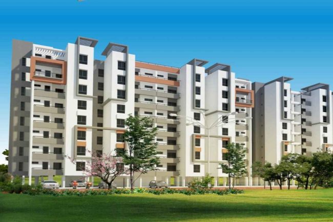 Prestige delhi connaught place kg Marg Prestige delhi connaught place kg Marg