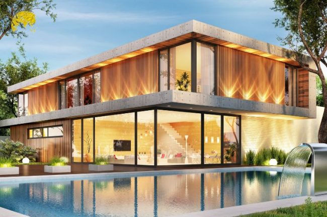 DLF The Dahlias:  ₹100 Crore Homes in Gurgaon?! The Ultra-Luxury Leap We Never Saw Coming!” DLF The Dahlias: ₹100 Crore Homes in Gurgaon?! The Ultra-Luxury Leap We Never Saw Coming!"