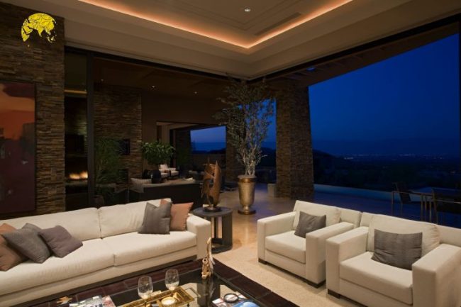 Godrej Properties Acquires Prime 3-Acre Land in Vastrapur Ahmedabad: A ₹1,300 Crore Real Estate Opportunity Godrej Properties Acquires Prime 3-Acre Land in Vastrapur Ahmedabad: A ₹1,300 Crore Real Estate Opportunity