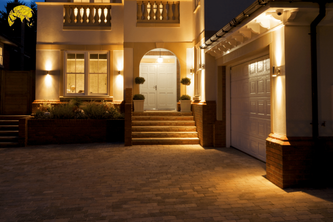 Emaar Amaris RERA Certified: Redefining Sustainable Living in Gurugram’s Sector 62 – EOI starts Emaar Amaris RERA Certified: Redefining Sustainable Living in Gurugram's Sector 62 – EOI starts