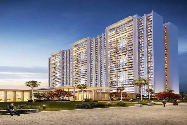 Godrej Astra Sector 54 Gurgaon Godrej Astra Sector 54 Gurgaon