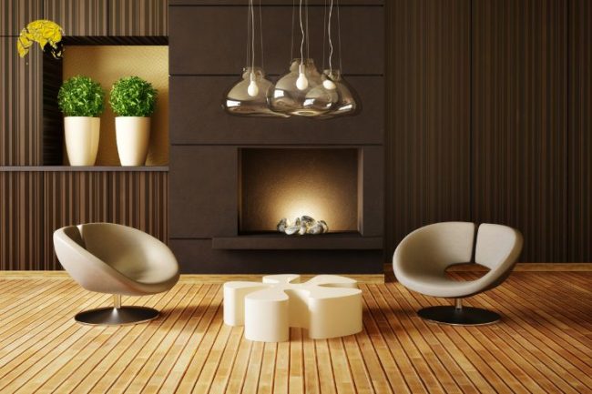 Six Landlords Control Over 10% of Mumbai’s Land. Who? Six Landlords Control Over 10% of Mumbai's Land. Who?