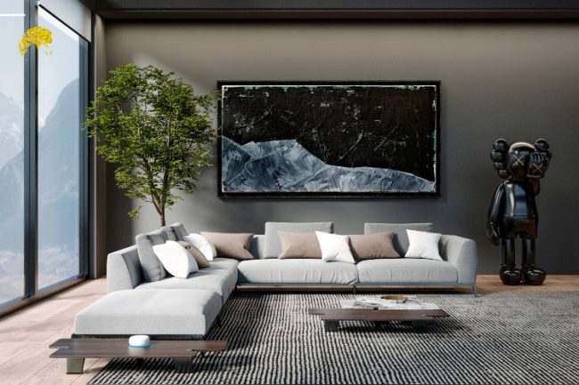 Godrej Properties Wins ₹ a 515-crore bid for Two Prime Housing Plots in Gurugram, with a Potential Revenue of ₹3,400 Crore. Godrej Properties Wins ₹ a 515-crore bid for Two Prime Housing Plots in Gurugram, with a Potential Revenue of ₹3,400 Crore.