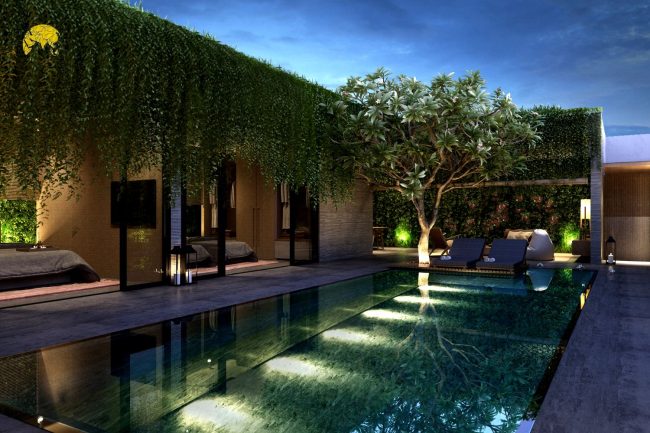 Prestige Estates to Invest ₹7 000 Crore for Prestige City Development in Indirapuram Ghaziabad Prestige Estates to Invest ₹7 000 Crore for Prestige City Development in Indirapuram Ghaziabad