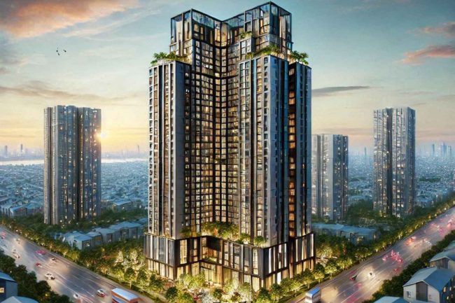 Elan The Emperor Dwarka Expressway Gurgaon