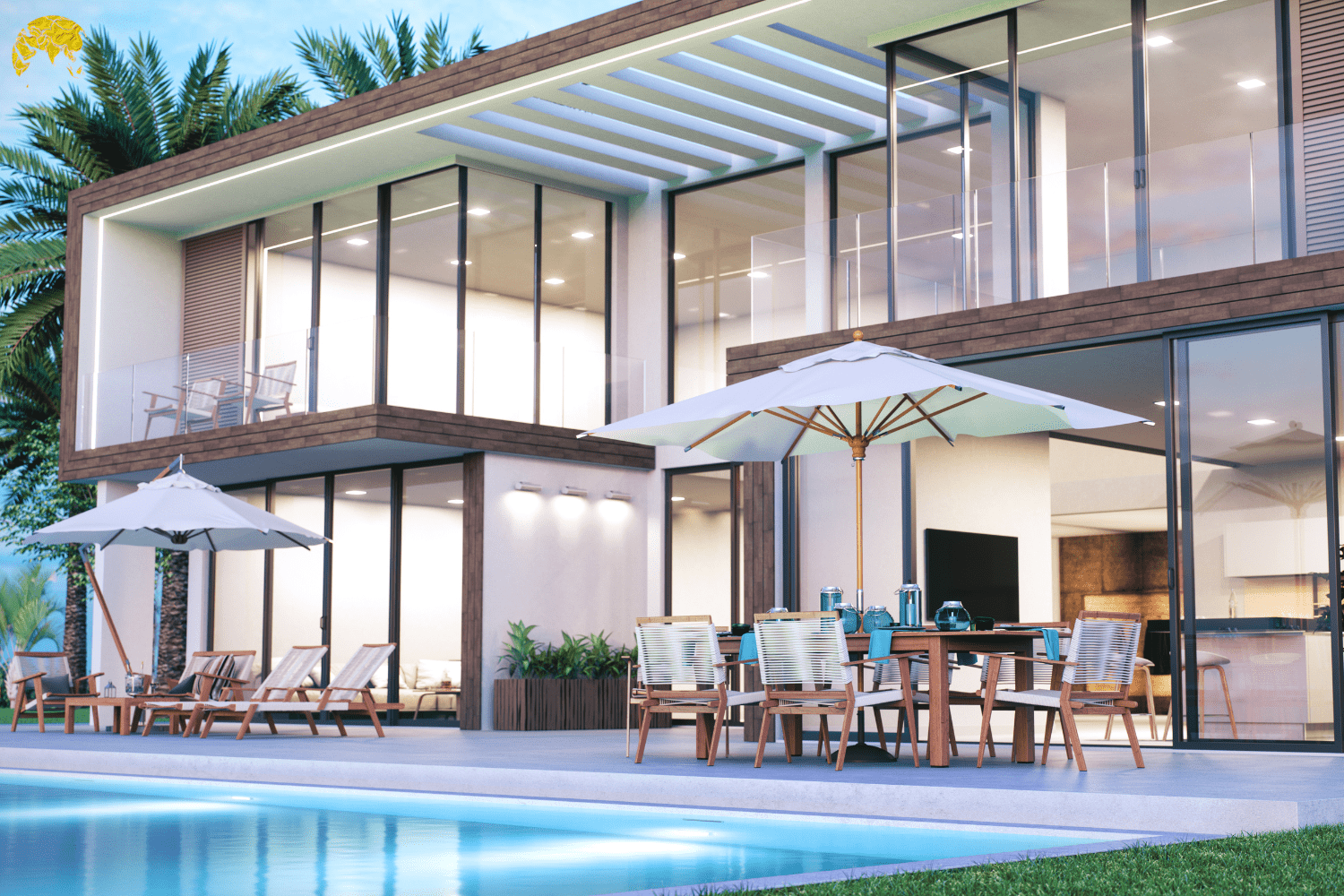 DLF Andheri West Mumbai