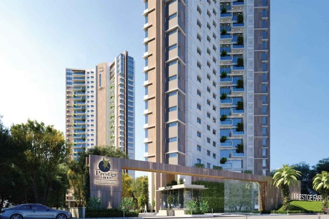 prestige city Indirapuram Ghaziabad Prestige City 2 Indirapuram Ghaziabad