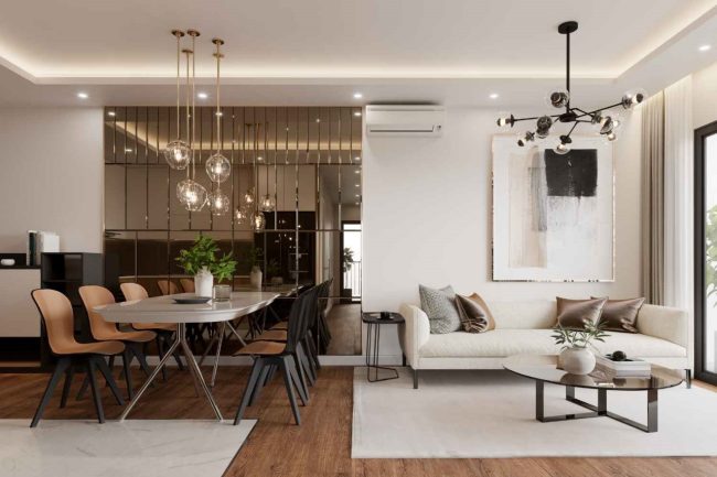 Sobha Ltd Makes a Grand Entry in Greater Noida Sobha Ltd Makes a Grand Entry in Greater Noida
