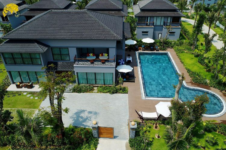 Bengaluru Luxury Housing Market