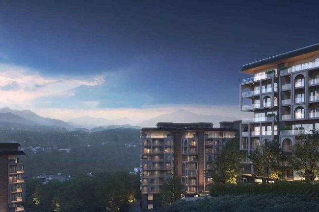 Excentia Tatva Dehradun Excentia Tatva Dehradun