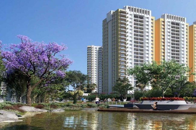 Bptp sector 99 Gurgaon Bptp sector 99 Gurgaon