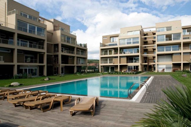 Sobha Yamuna expressway Sobha Yamuna expressway
