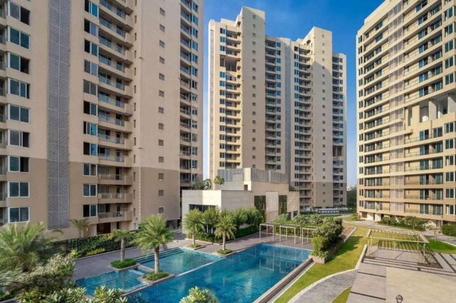 Bptp sector 66 Gurgaon Bptp sector 66 Gurgaon