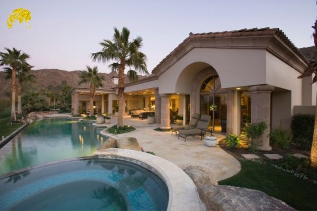 Luxury Housing Market Sees 53% Growth in 2024 Across Top 7 Cities Luxury Housing Market Sees 53% Growth in 2024 Across Top 7 Cities