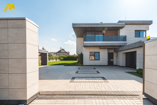 Dream11 CEO Harsh Jain Acquires Luxury Apartment Dream11 CEO Harsh Jain Acquires Luxury Apartment