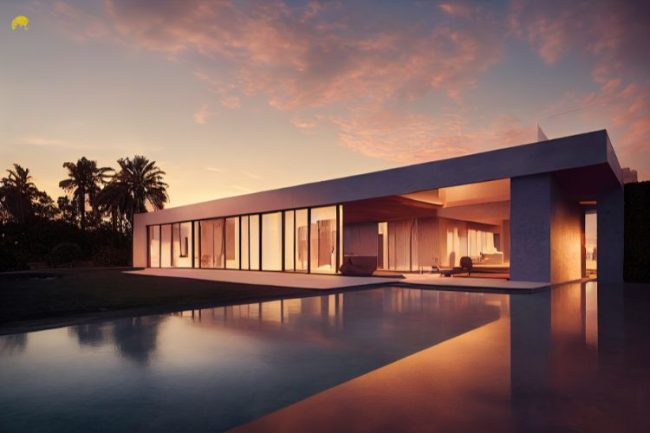 Budget 2025 Expectations: Real Estate Sector Budget 2025 Expectations: Real Estate Sector