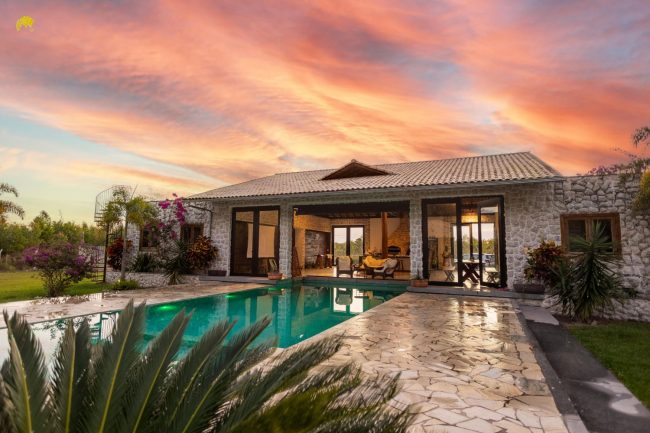 Luxury Real Estate Across India Luxury Real Estate Across India