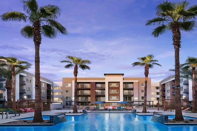 Hero Homes Palatial Sector 104 Gurgaon Hero Homes Palatial Sector 104 Gurgaon