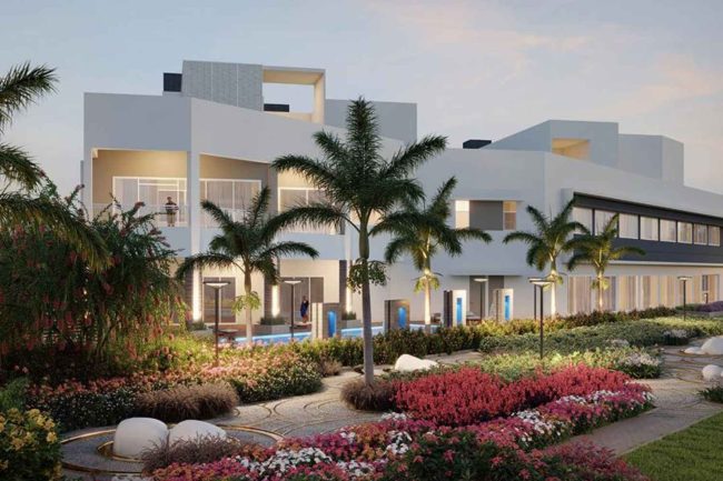 Ramky Lumina Sarjapur Bangalore Ramky Lumina Sarjapur Bangalore