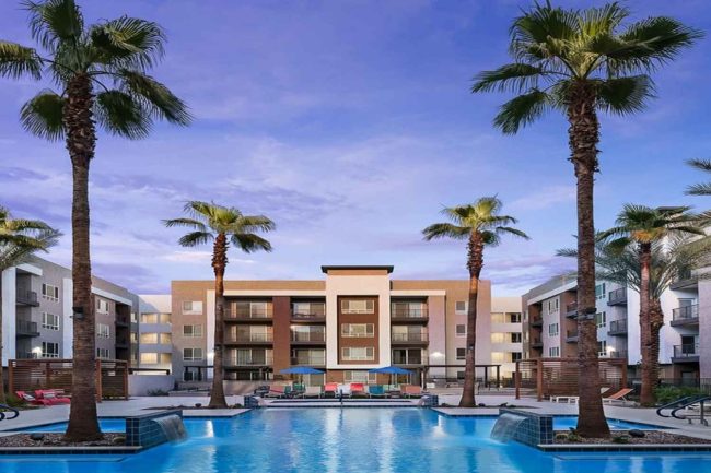 Trident Realty Sector 80 Gurgaon Trident Realty Sector 80 Gurgaon