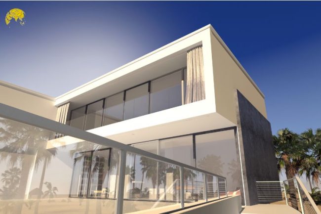 Millennials and Gen Z: The Future of Indian Real Estate Millennials and Gen Z: The Future of Indian Real Estate