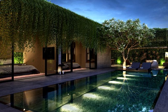 Max Estate 128 Noida: Resale Market Max Estate 128 Noida: Resale Market