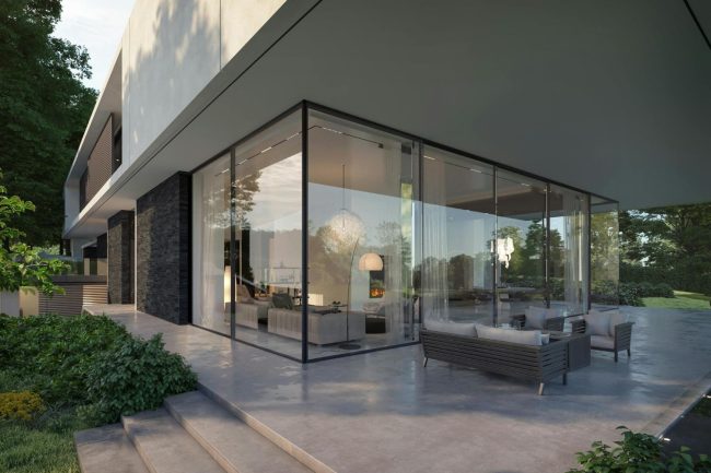 Brigade Group’s Ebony at Brigade Orchards: ₹380 Crore Luxury Boom in North Bengaluru Brigade Group’s Ebony at Brigade Orchards: ₹380 Crore Luxury Boom in North Bengaluru