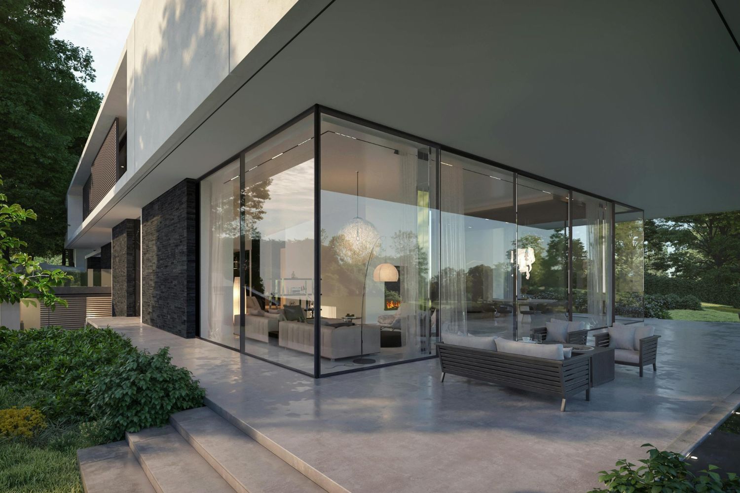 Brigade Group’s Ebony at Brigade Orchards: ₹380 Crore Luxury Boom in North Bengaluru
