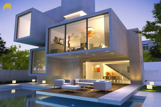 Microsoft’s Big Bet: Noida Microsoft’s Big Bet: Noida