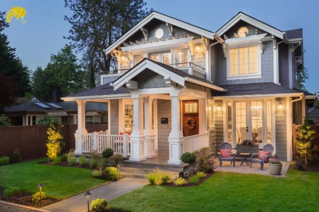 Adani Group’s Motilal Nagar Redevelopment Project Adani Group's Motilal Nagar Redevelopment Project